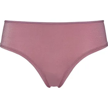 Dámské spodní prádlo Kalhotky Marlies Dekkers Pink 3135955 XL
