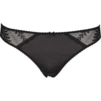 Kalhotky Kalhotky LASCANA Schwarz 1343011 32/34