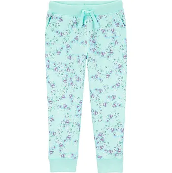 OshKosh Türkis 3091533 98