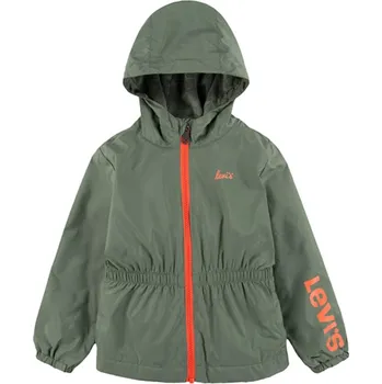 Levi's Kids Khaki 590102 140