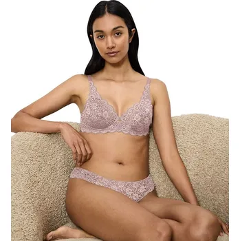 Podprsenka Podprsenka Triumph Rosa 6702920 75B