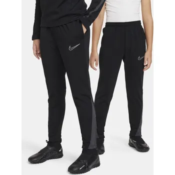 Nike Black 2879693 7-8 (S)