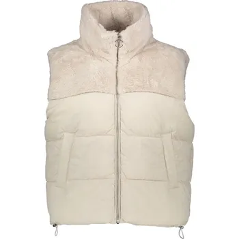 Vesta ONLY Creme 7190232 M