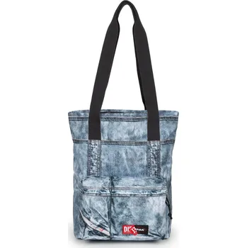 Kabelka Kabelka EASTPAK Trompe 8823847 One Size