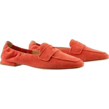 Dámská obuv Högl Orange 8589980 41.5