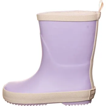 Dívčí holínky POM POM Lila 5112102 26