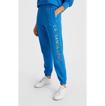 Tepláky O'Neill Blau 5841152 S