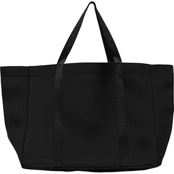 Kabelka ONLY Schwarz 6129170 onesize