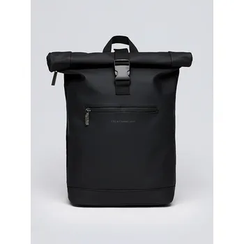 Sportovní batoh Batoh CXL by Christian Lacroix Schwarz - (B)28 x (H)47 x (T)12 cm 544646 onesize