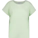 Tričko LUHTA Grün 572586 L
