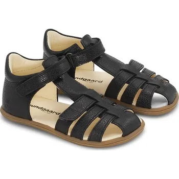 Chlapecké tenisky Boty Bundgaard Dunkelblau 3809292 27