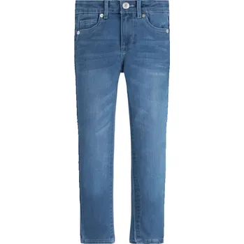 Levi's Kids Blau 6390346 110