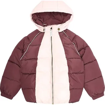 mikk-line Creme/ Hellbraun 4142243 134