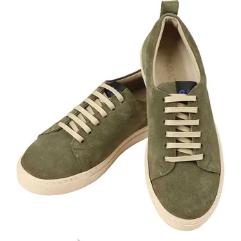 Chlapecká obuv Boty G.O.L.® FINEST COLLECTION Grün 9219355 41