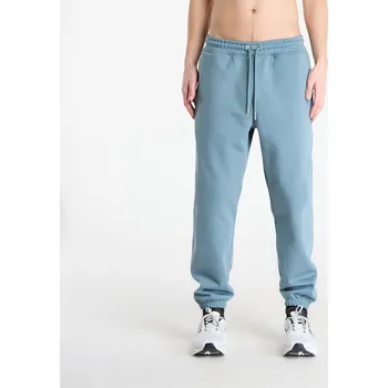 Pánská móda Tepláky On Club Collective Pants Tide S