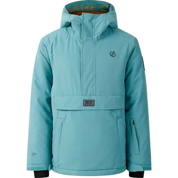 Dívčí oblečení Dare 2b Hellblau 5989221 158