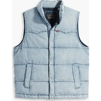 Pánská bunda Vesta Levis Marion 4525830 L