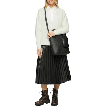 Dámský svetr S.OLIVER RED LABEL Creme 9673302 38