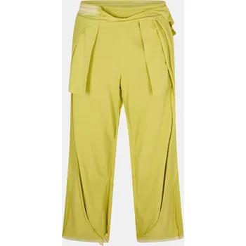 Pánské oblečení Kalhoty Diesel Endive 2287995 S