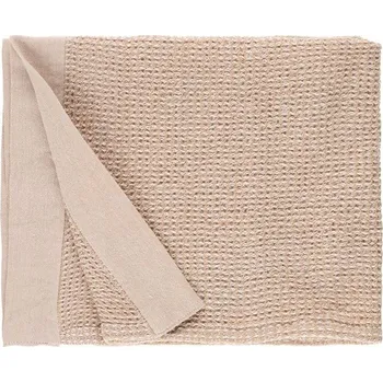 MATA RUČNÍK PODLOŽKA RENTO KENNO 60X160CM BÉŽOVÁ