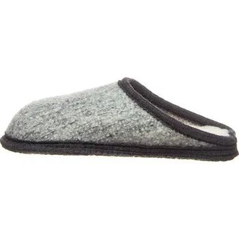 Pánské pantofle Boty kitz pichler Grau 7565968 40