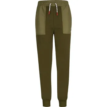 Converse Khaki 3246156 140