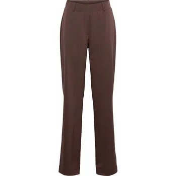 Dámské kalhoty &Co Woman Braun 4036531 3XL