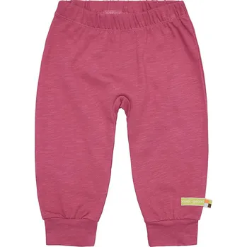 loud + proud Rot 3062377 86