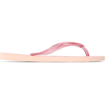 Dívčí pantofle Havaianas Ballet Rose 6535242 7C