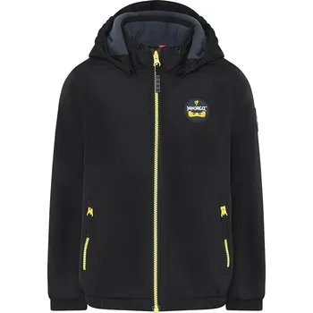 Dívčí oblečení LEGO Schwarz 8869199 116