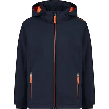 CMP Dunkelblau 7703055 116