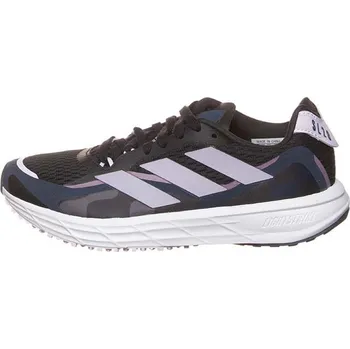 Dámská běžecká obuv adidas Schwarz 362721 38