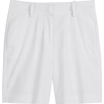 Dámské kraťasy Kraťasy Marc O'Polo Weiß 9611503 34