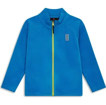 Dívčí oblečení LEGO Blau 3480968 158