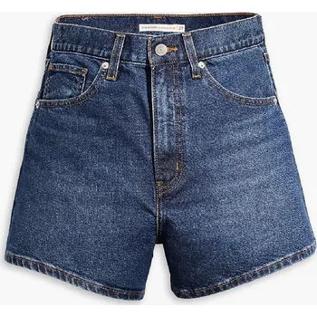 Dámské kraťasy Kraťasy Levis Cool Plcs To Go 7786155 28 L32