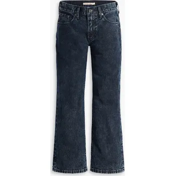 Dámská móda Džíny Levis Deep Dahlia 4219303 28 L32