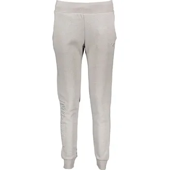 Tepláky Mizuno Grau 6727239 XS