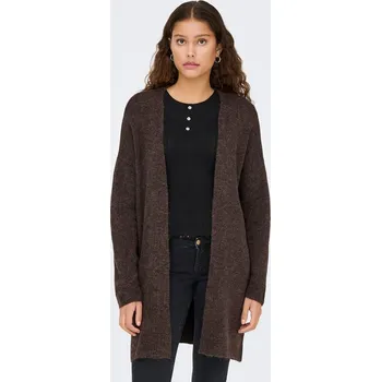 Dámská móda ONLY Braun 802786 M