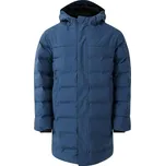 Dare 2b Blau 700981 128