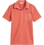 Tričko Marc O´Polo Rot 926546 S
