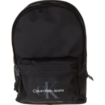 Sport Batoh Calvin Klein Schwarz - (L)27 x (H)40 x (T)14 cm 2575395 onesize