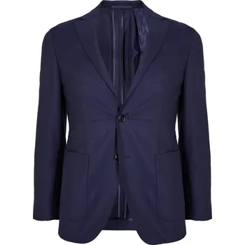 Bunda Boss Dark Blue 174565 36 (46)