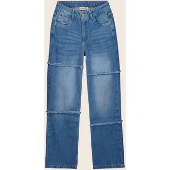 Like Flo Blau 8696481 164