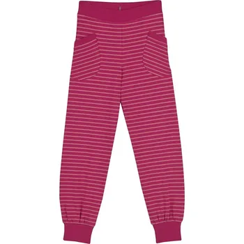 finkid Pink 7148099 104