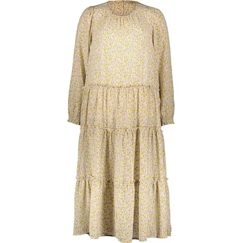 Dámské šaty Šaty Herrlicher Beige 3931869 XS