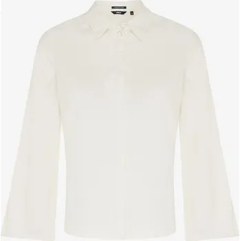 Dámské tričko Mexx Weiß 4600135 36