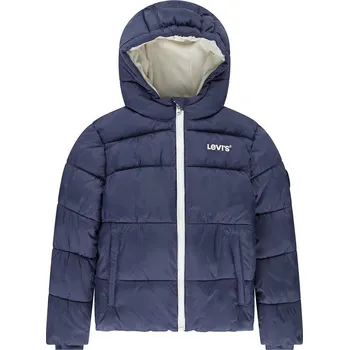 Levi's Kids Dunkelblau 3494937 128