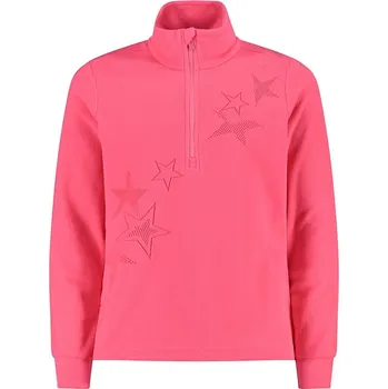 CMP Pink 9560145 164