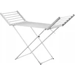 Elektrický sušák na prádlo N'oveen ECD35