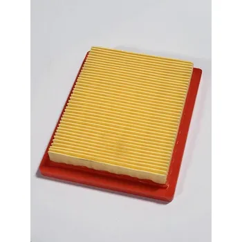 Filtr do vysavače Filtr XYM 158, LM40T, LM46T, LM51T, Motorový filtr